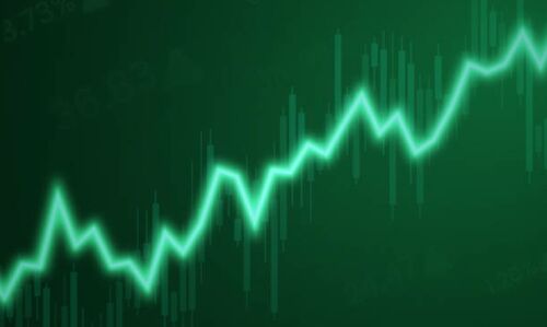 Economia romaneasca: Sentiment de optimism, dar riscul de recesiune ramane ridicat