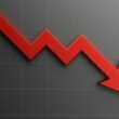 Mai putin optimism privind evolutia economiei romanesti