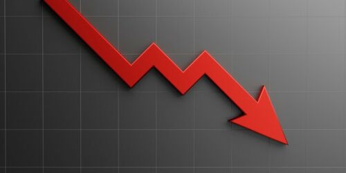 Mai putin optimism privind evolutia economiei romanesti