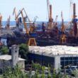 Va demara etapa III de modernizare a infrastructurii feroviare din Portul Constanta