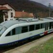 Contractul de 1,8 mld lei a fost semnat pentru linia Filiasi - Igiroasa