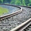 Un constructor turc nu si-a putut demonstra competenta de a lucra la caile ferate din Romania