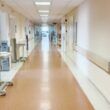Lucrarile pentru modernizarea unei unitati medicale vor fi demarate