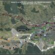 O singura oferta pentru Lotul 3 al centurii metropolitane Cluj-Napoca, contract de peste 200 mil euro
