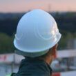 Record de oferte pentru atribuirea unor lucrari constructii: 52 de oferte pentru lucrari de 34 mil euro