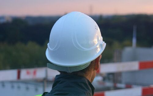 Record de oferte pentru atribuirea unor lucrari constructii: 52 de oferte pentru lucrari de 34 mil euro