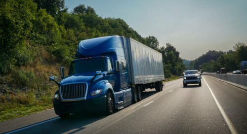 CNAIR: Rovinieta si tariful TollRo se achita, de astazi, numai prin canalele oficiale