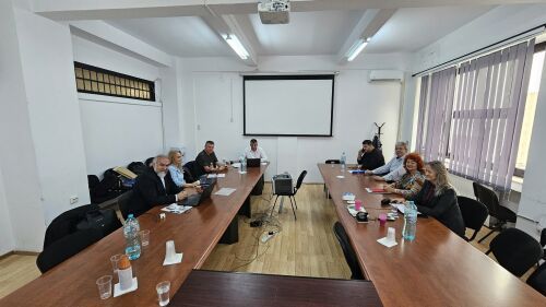 CNAIR vrea sa concedieze 98 de salariati dupa eliminarea taxelor de pod
