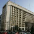 CNAIR: Mai multi directori executivi au mandatele prelungite