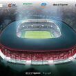 Stadionul Dinamo: Incep lucrarile pe 1 octombrie