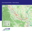 Drumul Expres Bacau – Piatra Neamt: 14 oferte pentru supervizarea lucrarilor