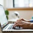 CNSC va solutiona cu AI contestatiile din achizitiile publice