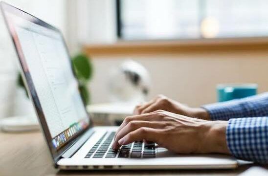 CNSC va solutiona cu AI contestatiile din achizitiile publice