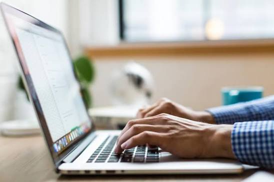 CNSC va solutiona cu AI contestatiile din achizitiile publice