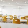 PNRR infrastructura universitara: Din 68 de proiecte contractate, 45 sunt in implementare