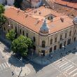 Casa Petrescu din Sectorul 1 va fi consolidata cu 17 mil de euro