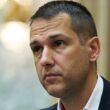 Incertitudinea legislativa si cresterea costurilor pot bloca receptia lucrarilor