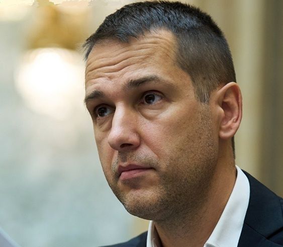 Incertitudinea legislativa si cresterea costurilor pot bloca receptia lucrarilor