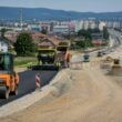 Infrastructura rutiera: Proiectele de variante ocolitoare insumeaza 3,75 miliarde de euro