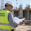 Dirigentie de santier: Tarife percepute de diriginti si cea mai frecventa problema pe santiere
