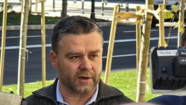 Primaria Capitalei va pregati la timp Comisia de Acord Unic, promite primarul
