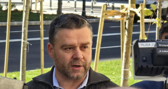 Primaria Capitalei va pregati la timp Comisia de Acord Unic, promite primarul