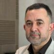 Dinu Minzat, director general Citadina98: Santierul nu se opreste din generat costuri cand decontarile intarzie