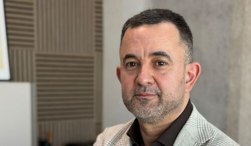 Dinu Minzat, director general Citadina98: Santierul nu se opreste din generat costuri cand decontarile intarzie
