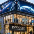 Centru de inovare și arhiva pe fosta platfoma industriala Clujana, proiect al CJ Cluj