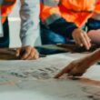 Din 25 august, Codul Urbanismului va intra in vigoare