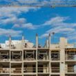 Constructiile realizate fara autorizatie au o perioada de gratie de un an