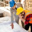 Codul Urbanismului: Un nou proiect de lege modifica regulile pentru autorizatiile de construire si calculul POT