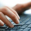 Achizitii publice: Comisia Europeana propune norme mai simple si mai strategice
