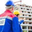 Grupul de facility management BMF preia o firma din ENGIE