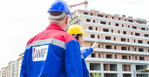 Grupul de facility management BMF preia o firma din ENGIE