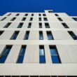 Jumatate Din Ansamblul Rezidential Corallis Apartments A Fost Deja jumatate-din-ansamblul-rezidential-corallis-apartments-a-fost-deja