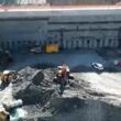 Autostrada A1 Sibiu - Pitesti: Vor fi emise autorizatiile de construire pentru tronsoanele montane