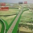 Drumul de mare viteza Craiova – Filiasi: Lotul 6 a intrat intr-un nou blocaj
