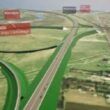 Drumul de mare viteza Craiova – Filiasi, lotul 6: Doi constructori ataca rezultatul licitatiei