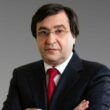 Cristian Erbasu, presedintele CAIR: Lectia PNRR – Vom putea dezvolta investitii de miliarde doar cu o administratie publica eficienta