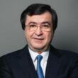 Cristian Erbașu, președintele Confederației Antreprenorilor și Investitorilor din România (CAIR)