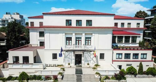 CNAIR si DRDP Timis vor fi controlate de Curtea de Conturi