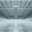Bucuresti: printre cele mai reduse chirii pentru spatii industriale si logistice din Europa