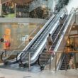 Cresc finantarile pentru sectorul imobiliar comercial