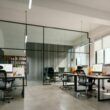 Bucuresti: Cresterea chiriilor, atractiva pentru investitorii imobiliari