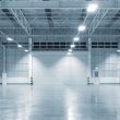 Spatii industriale: Cresc livrarile pe noi spatii, dar scade cererea