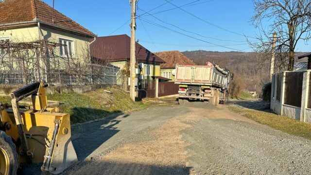 Anghel Saligny: Contracte de semnat de peste 11 mld lei, penalitati platite de primarii, constructori care crediteaza statul