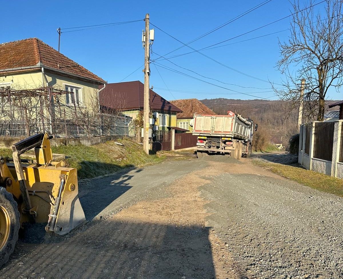 Anghel Saligny: Contracte de semnat de peste 11 mld lei, penalitati platite de primarii, constructori care crediteaza statul