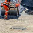 In toamna ar putea fi licitata modernizarea unui drum de peste 13 mil euro