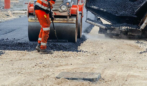 In toamna ar putea fi licitata modernizarea unui drum de peste 13 mil euro